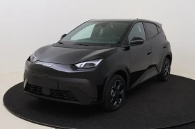 BYD Dolphin SURF COMFORT 43.2kW НОВА, снимка 1