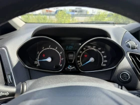 Ford B-Max 1.4 Газ/бензин, снимка 13