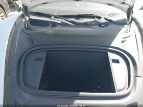 Porsche Taycan 4S, снимка 10