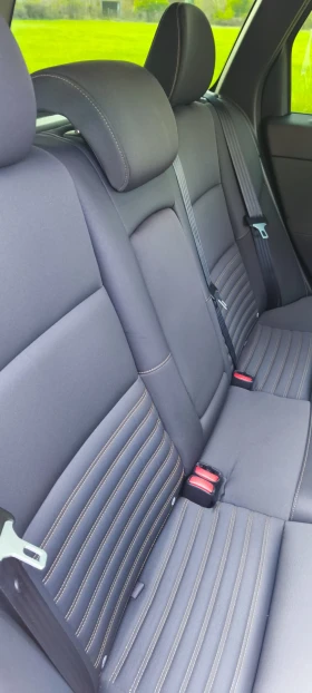 Volvo V50, снимка 7