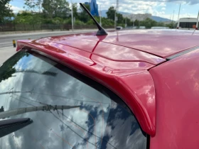 Honda Civic Type R Sport 1.7CDTI 5л100км , снимка 16