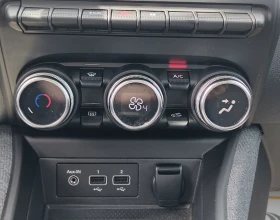 Renault Zoe 52kw/ 108к.с. КАПАРИРАН, снимка 12