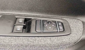 Renault Zoe 52kw/ 108к.с. КАПАРИРАН, снимка 17