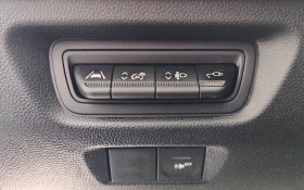 Renault Zoe 52kw/ 108к.с. КАПАРИРАН, снимка 14