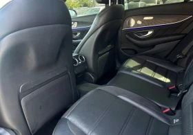 Mercedes-Benz E 53 AMG 4MATIC+ * 360 * ОБДУХ * ДИСТРОНИК * CARPLAY * , снимка 13