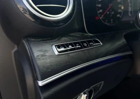 Mercedes-Benz E 53 AMG 4MATIC+ * 360 * ОБДУХ * ДИСТРОНИК * CARPLAY * , снимка 10