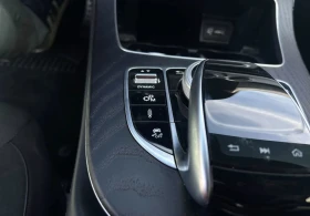 Mercedes-Benz E 53 AMG 4MATIC+ * 360 * ОБДУХ * ДИСТРОНИК * CARPLAY * , снимка 12