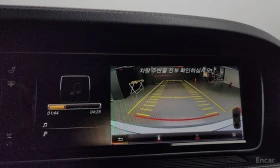 Mercedes-Benz S 350 d BURMESTER* DISTRONIC* ПОДГРЕВ* ОБДУХВАНЕ* , снимка 12