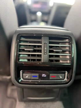 VW Passat, снимка 10