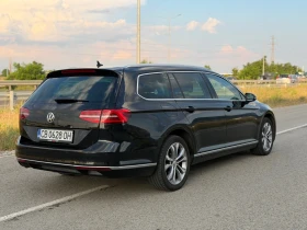VW Passat, снимка 2