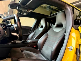 Mercedes-Benz CLA 220 AMG* 2023г* 4X4* FULL, снимка 10