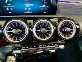 Mercedes-Benz CLA 220 AMG* 2023г* 4X4* FULL, снимка 16