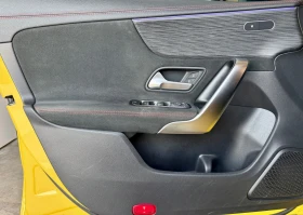 Mercedes-Benz CLA 220 AMG* 2023г* 4X4* FULL, снимка 13