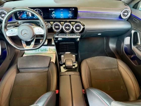 Mercedes-Benz CLA 220 AMG* 2023г* 4X4* FULL, снимка 9