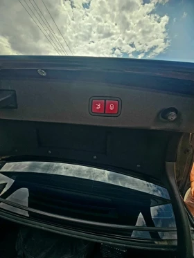 Mercedes-Benz E 350, снимка 8