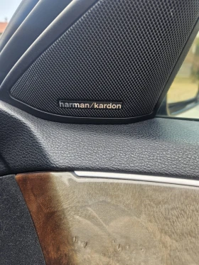 Mercedes-Benz E 350, снимка 11