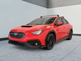 Subaru WRX MANUAL* AWD* Сервизна история, снимка 3
