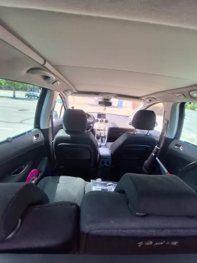Peugeot 308, снимка 13