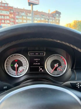 Mercedes-Benz A 180, снимка 10