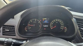 Subaru Outback 2.0D Lineartronic AWD, снимка 12