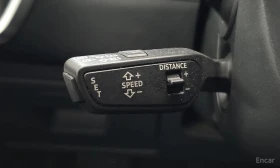 Audi A7 * 50 TDI Quattrp Premium * ЦЕНА ДО БГ, снимка 14