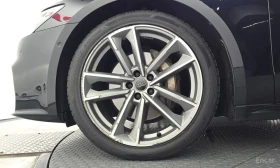 Audi A7 * 50 TDI Quattrp Premium * ЦЕНА ДО БГ, снимка 16