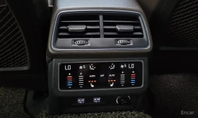 Audi A7 * 50 TDI Quattrp Premium * ЦЕНА ДО БГ, снимка 15