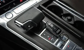 Audi A7 * 50 TDI Quattrp Premium * ЦЕНА ДО БГ, снимка 9