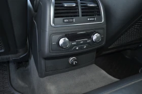 Audi A6 Allroad 3.0TDI, снимка 8