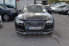 Audi A6 Allroad 3.0TDI, снимка 1