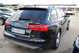 Audi A6 Allroad 3.0TDI, снимка 4