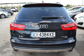 Audi A6 Allroad 3.0TDI, снимка 5