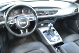 Audi A6 Allroad 3.0TDI, снимка 9