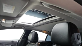 Mercedes-Benz CLS 400 d 4MATIC, снимка 16