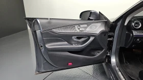 Mercedes-Benz CLS 400 d 4MATIC, снимка 11