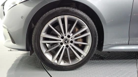 Mercedes-Benz CLS 400 d 4MATIC, снимка 5