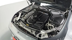 Mercedes-Benz CLS 400 d 4MATIC, снимка 9