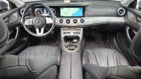 Mercedes-Benz CLS 400 d 4MATIC, снимка 10