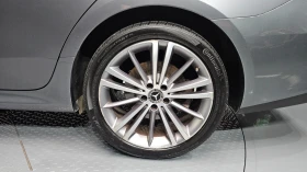 Mercedes-Benz CLS 400 d 4MATIC, снимка 6