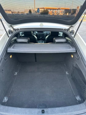Audi A5 3.0 TDI Sportback 3x3 S Line, снимка 7