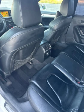 Audi A5 3.0 TDI Sportback 3x3 S Line, снимка 14