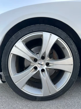 Audi A5 3.0 TDI Sportback 3x3 S Line, снимка 16