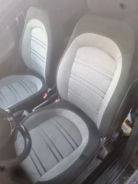 Fiat Punto 1.3 multijet, снимка 5