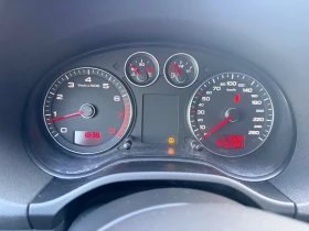 Audi A3, снимка 11