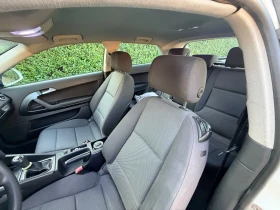 Audi A3, снимка 8