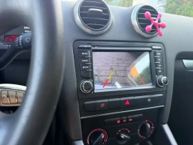 Audi A3, снимка 12