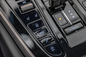 Aston Martin DBX 707/Керамика/Карбон/Обдухване/Камера 360/Bowers&Wi, снимка 10