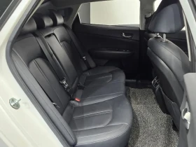 Kia K5 LPG - САМО 30% АВАНС, снимка 11