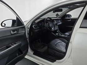 Kia K5 LPG - САМО 30% АВАНС, снимка 10