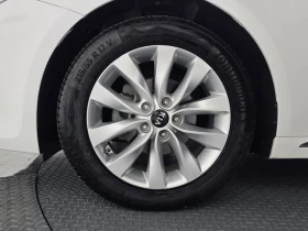 Kia K5 LPG - САМО 30% АВАНС, снимка 5